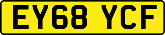 EY68YCF