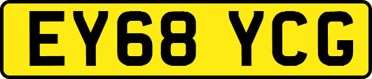 EY68YCG