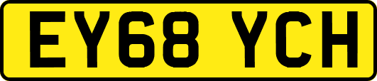 EY68YCH
