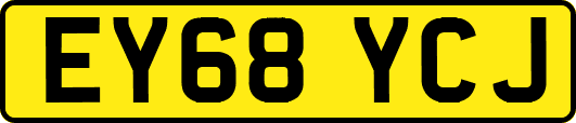 EY68YCJ