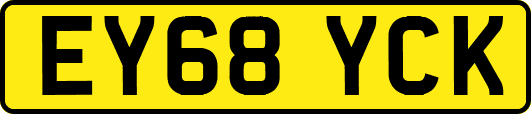EY68YCK