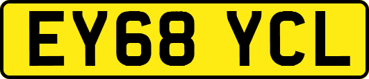EY68YCL