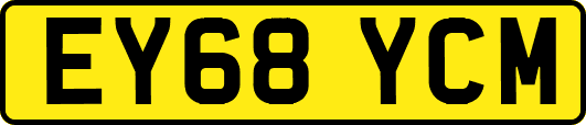 EY68YCM