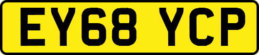 EY68YCP