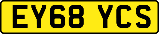 EY68YCS