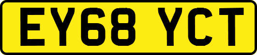 EY68YCT