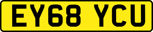 EY68YCU