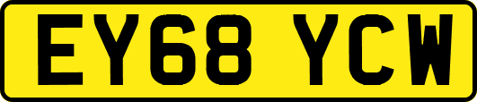 EY68YCW