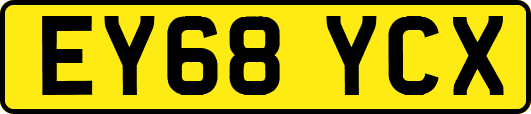 EY68YCX