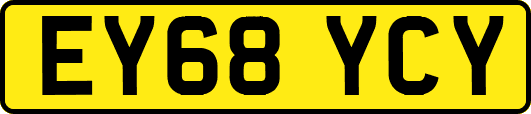 EY68YCY
