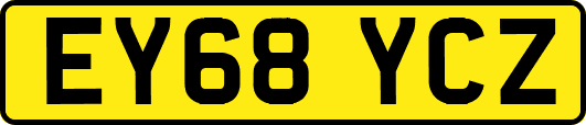 EY68YCZ