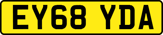 EY68YDA