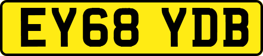 EY68YDB