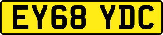 EY68YDC