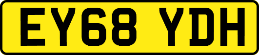 EY68YDH