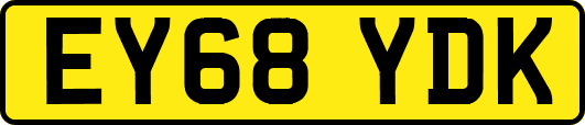 EY68YDK