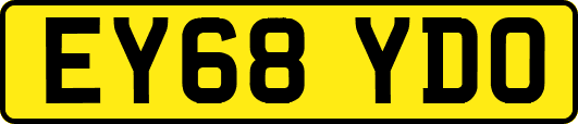 EY68YDO