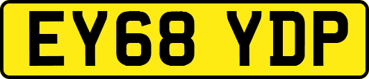 EY68YDP