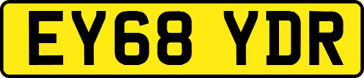 EY68YDR