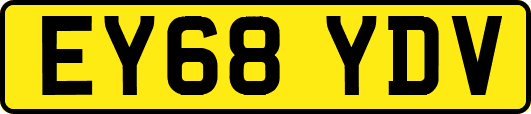 EY68YDV