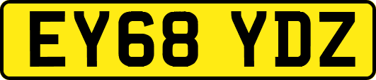 EY68YDZ