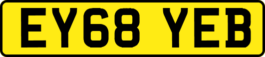 EY68YEB