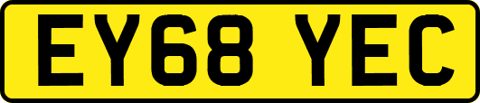 EY68YEC