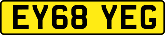EY68YEG