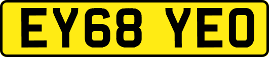 EY68YEO