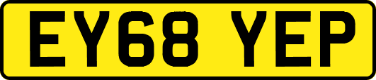 EY68YEP