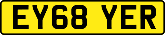 EY68YER