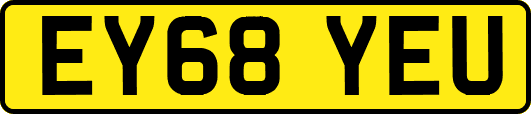 EY68YEU