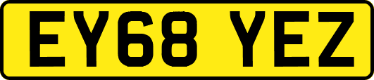 EY68YEZ