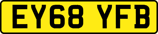 EY68YFB