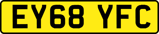 EY68YFC