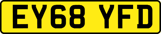 EY68YFD