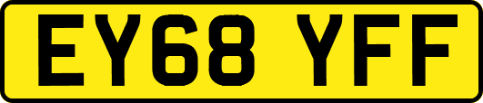 EY68YFF
