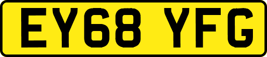 EY68YFG