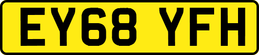 EY68YFH