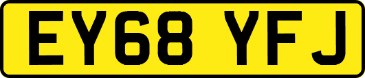 EY68YFJ