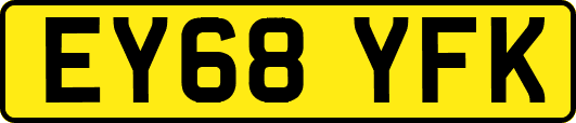 EY68YFK