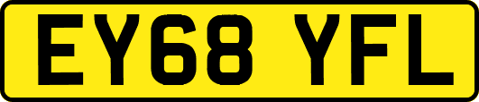 EY68YFL