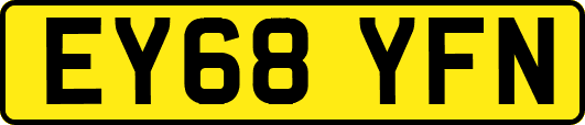 EY68YFN