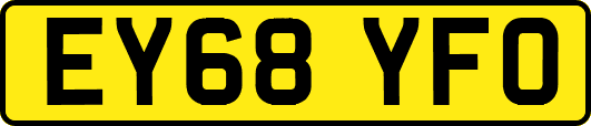 EY68YFO