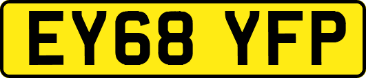 EY68YFP