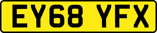 EY68YFX