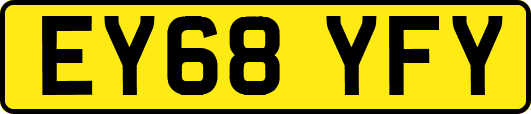 EY68YFY