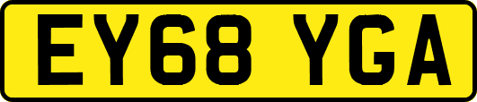 EY68YGA