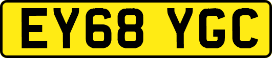 EY68YGC