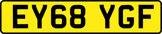 EY68YGF